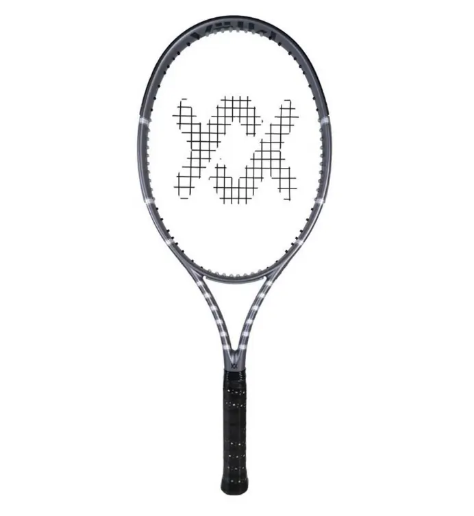 Bild von Völkl V1 Classic Tennisschläger - für Anfänger